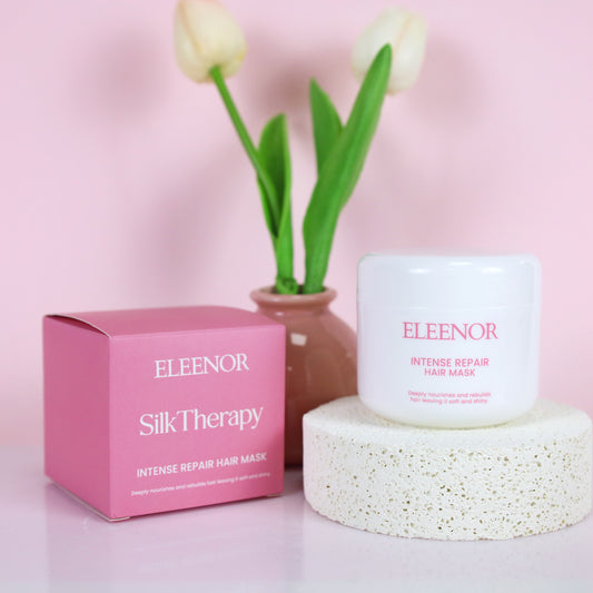 Eleenor Restore Mask