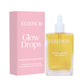 Eleenor Hair Serum