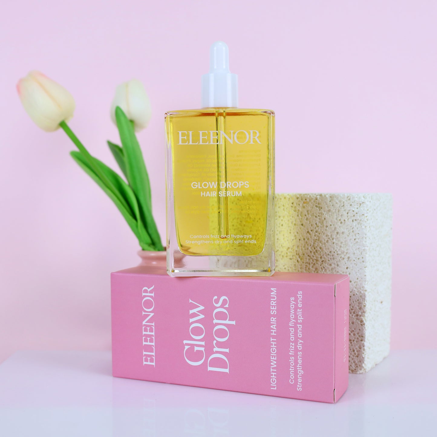 Eleenor Hair Serum