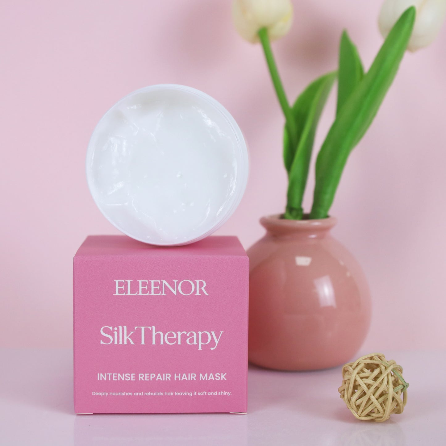 Eleenor Restore Mask