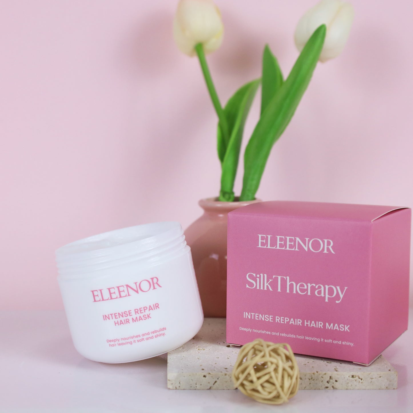 Eleenor Restore Mask