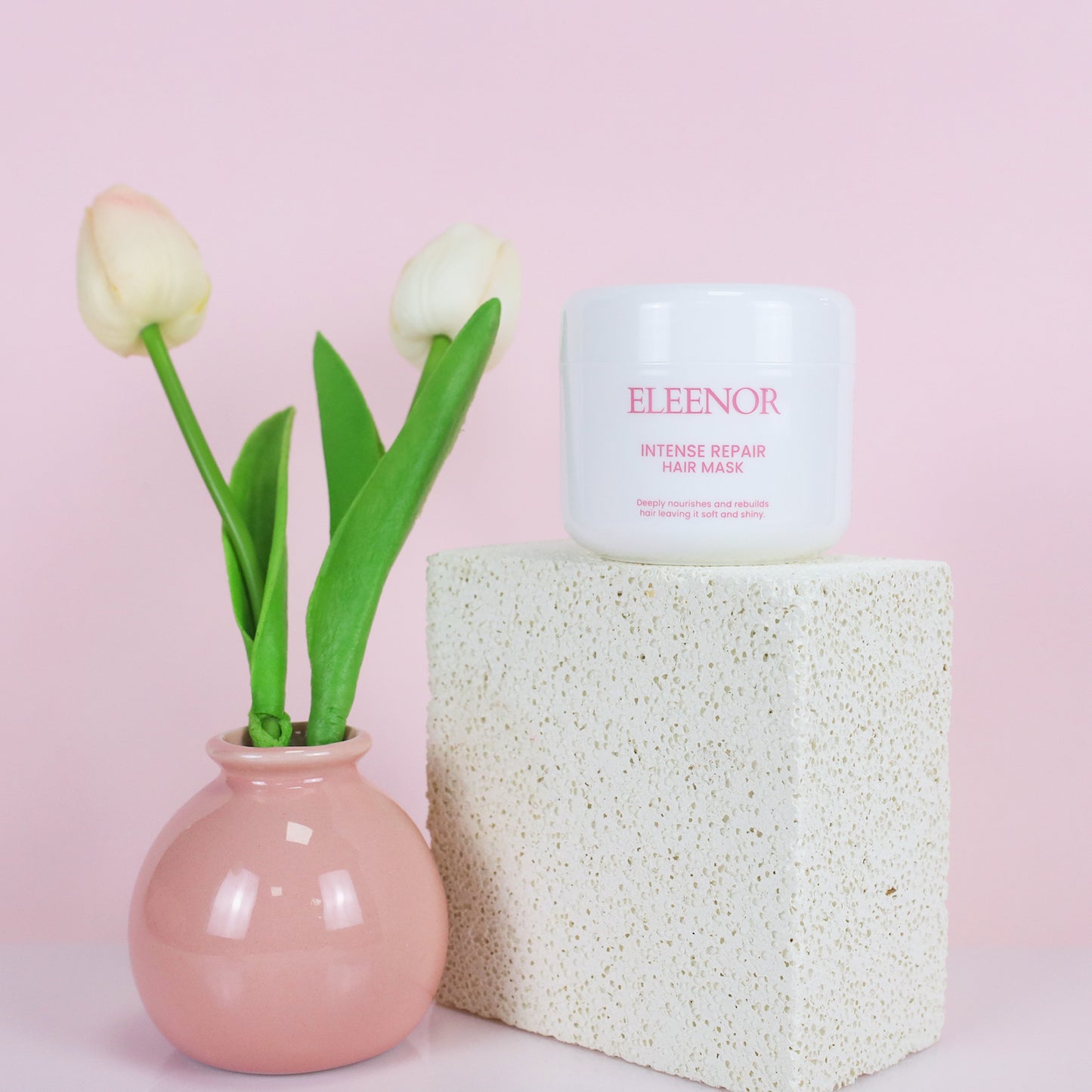 Eleenor Restore Mask