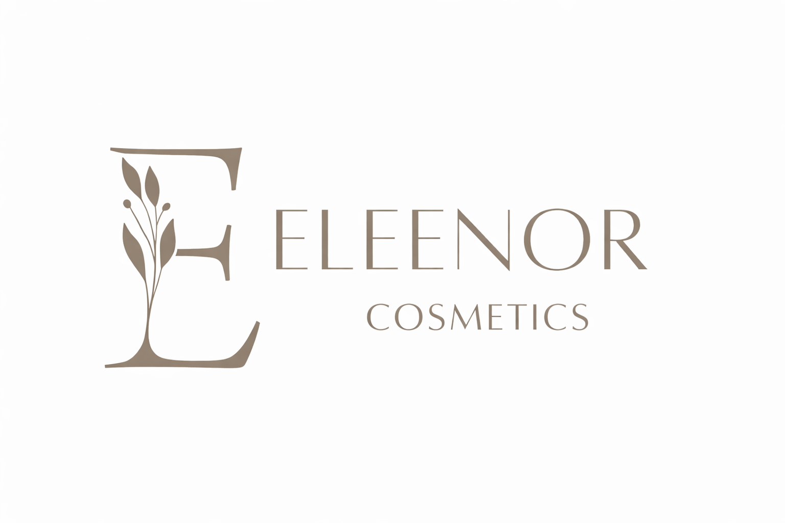 Elenoor Cosmetics