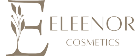 Elenoor Cosmetics
