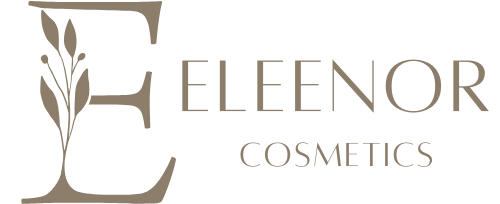 Elenoor Cosmetics