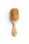 Eleenor Bamboo Hair Brush