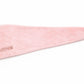 Eleenor Quick-Dry Hair Towel