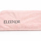 Eleenor Quick-Dry Hair Towel