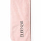 Eleenor Quick-Dry Hair Towel